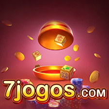 jogo n cino online